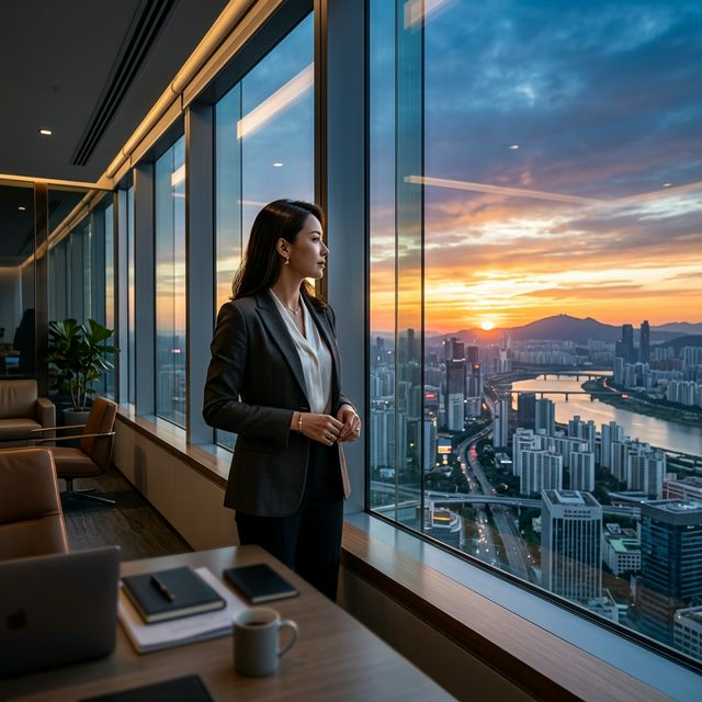 Motivasyon İçerikleri